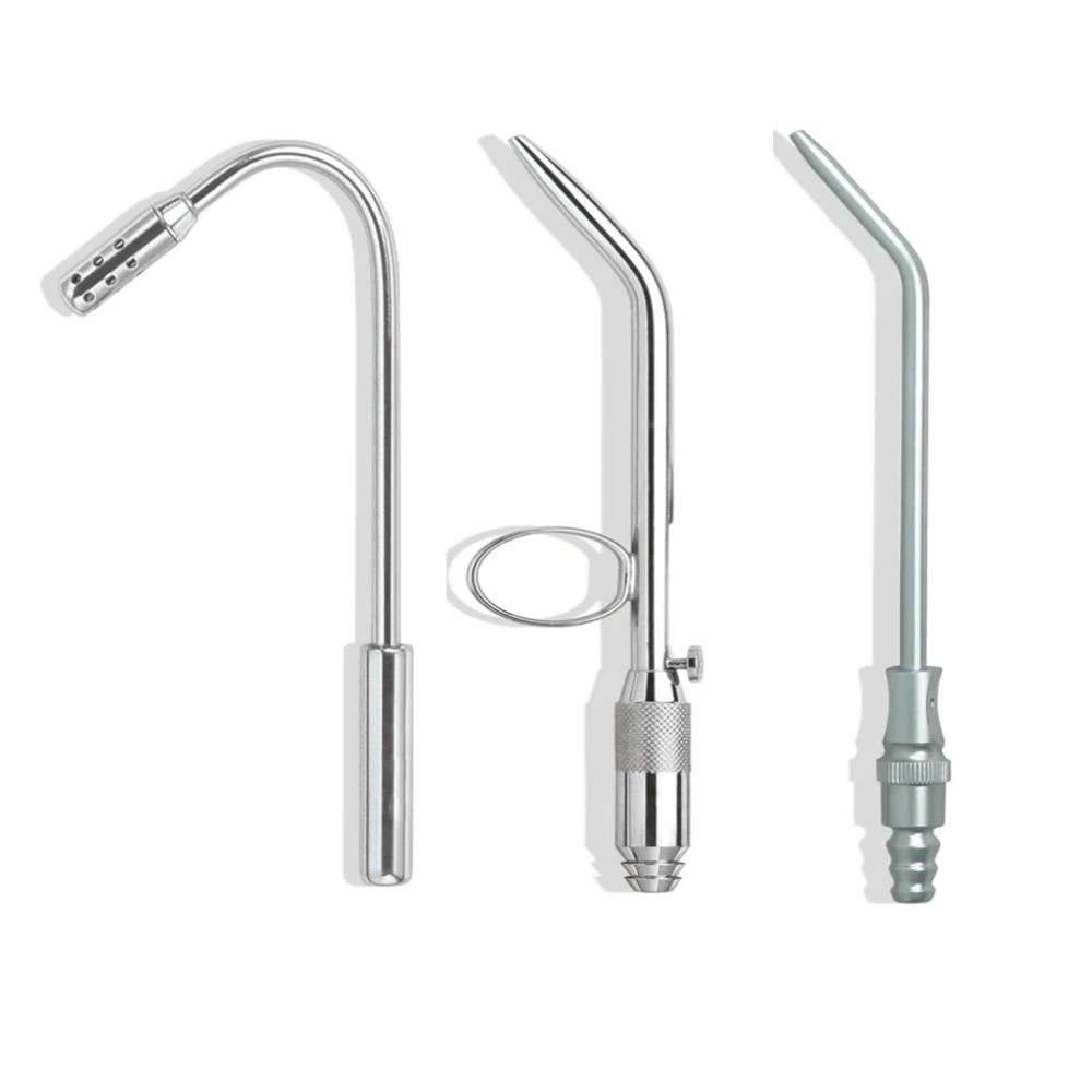 aspiratiors category