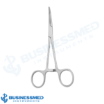 Crile Forceps 1