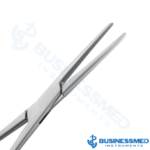 Crile Rankin Hemostatic Forceps 2