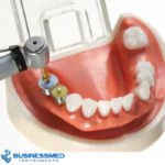 Dental implant full set 1