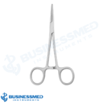 Kelly Hemostat 1