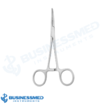 Kelly Rankin Forceps 1