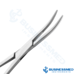 Kelly Rankin Forceps