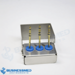 Osseodensification Burs Sinus Lift 3.0mm 3.3mm 3.5mm