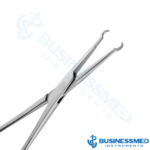 Ring Forceps 1