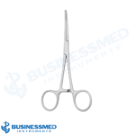 Rochester Pean Forceps 6.25inch