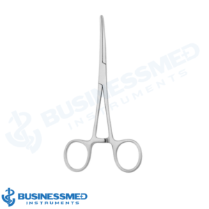 Rochester Pean Forceps 6.25inch