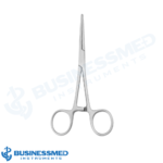 Rochester Pean Forceps 6.25inch one