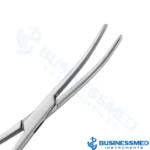 Rochester Pean Forceps 6.25inch two