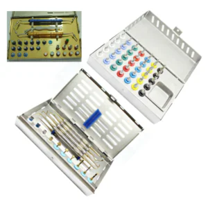 Sinus Lift Kits