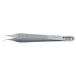 Adson Extracting Forceps Horizontal Serrated BusinessMed