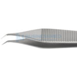 Adson Extracting Forceps Non-Serrated Tip BusinessMed