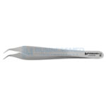 Adson Extracting Forceps Serrated BusinessMed